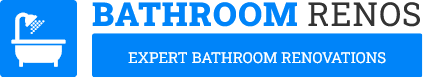 Lower Hutt Bathroom Renos - Bathroom Renovations Lower Hutt
